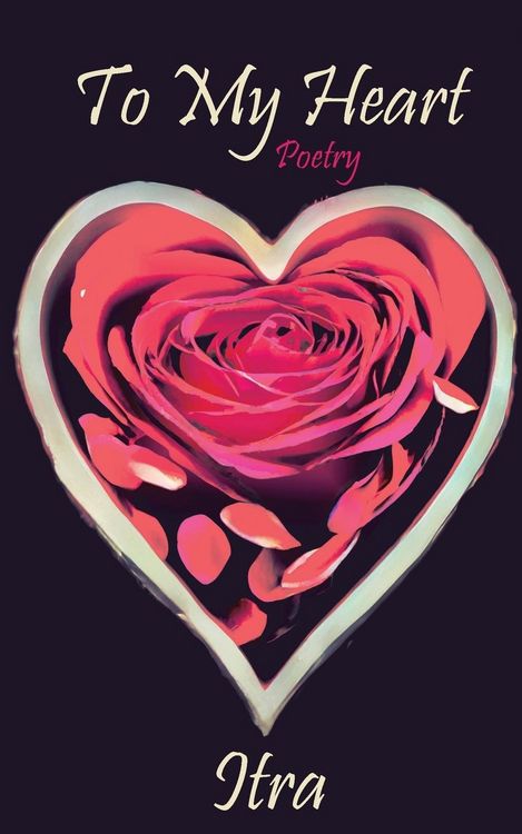Produktbild: To My Heart