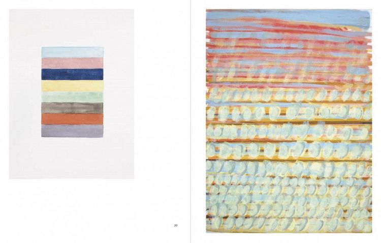 Produktbild: Durchstreifen