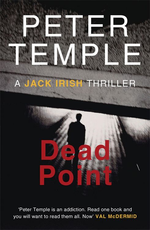 Produktbild: Dead Point