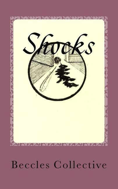 Produktbild: Shocks