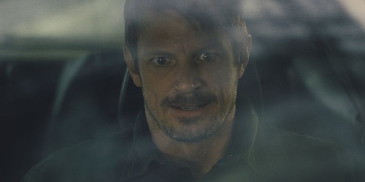 Produktbild: Silent Night - Stumme Rache