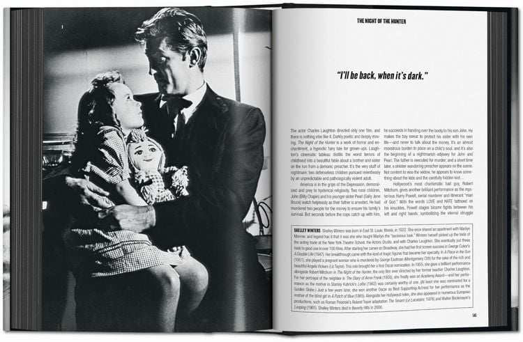 Produktbild: Film Noir