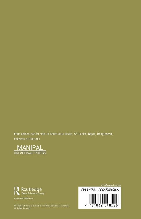 Produktbild: The Word in the World