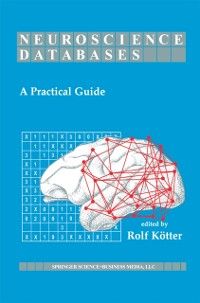 Produktbild: Neuroscience Databases