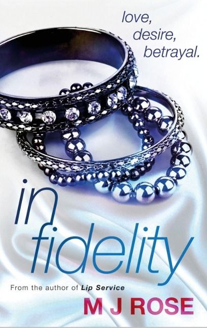 Produktbild: In Fidelity