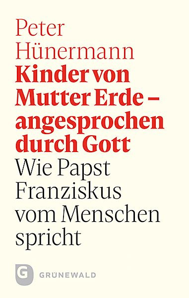 Produktbild: Kinder von Mutter Erde - angesprochen durch Gott