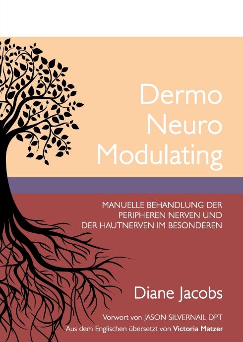 Produktbild: DermoNeuroModulating