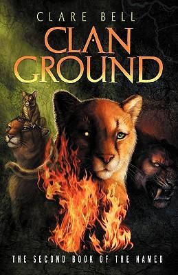 Produktbild: Clan Ground