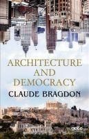 Produktbild: Architecture And Democracy