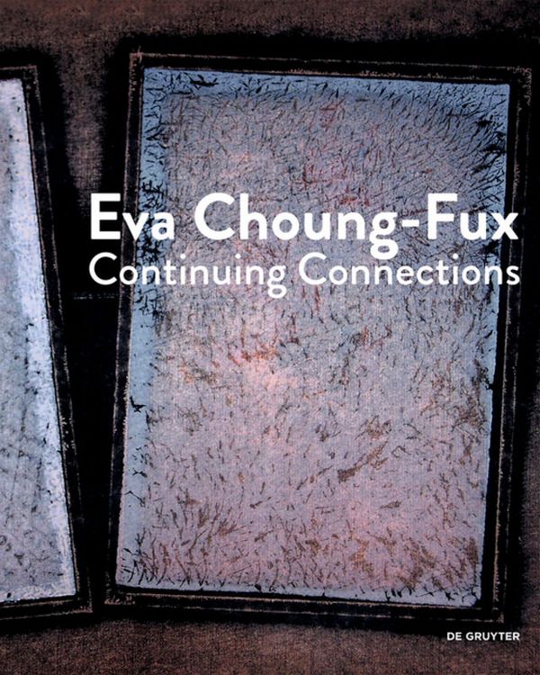 Produktbild: Eva Choung-Fux