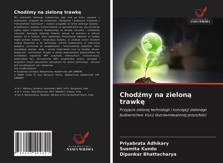 Produktbild: Chod&iquest;my na zielon&iquest; trawk&iquest;