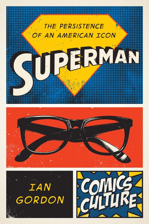Produktbild: Superman