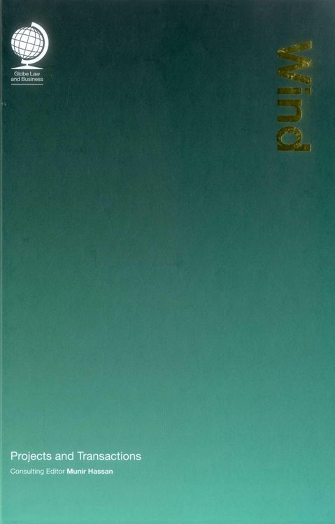 Produktbild: Wind