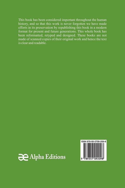 Produktbild: The Lives of the Twelve Caesars, Volume 12