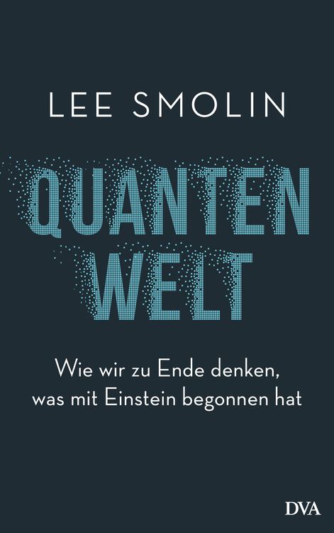 Produktbild: Quantenwelt