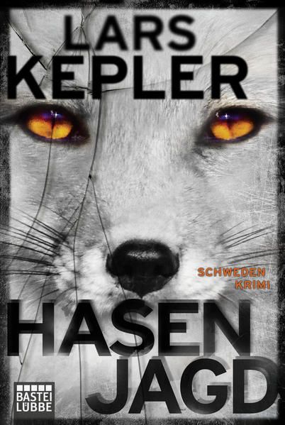 Produktbild: Hasenjagd