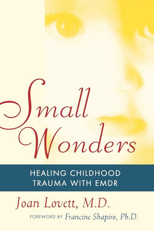 Produktbild: Small Wonders