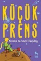 Produktbild: K&uuml;c&uuml;k Prens