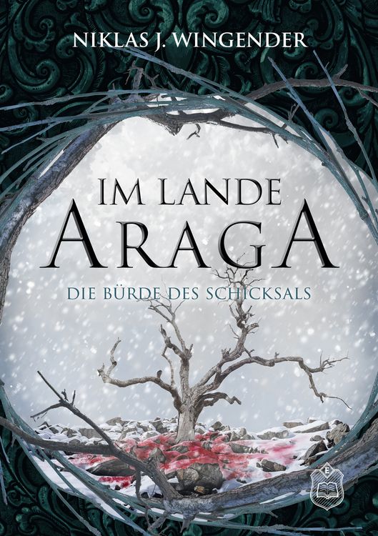 Produktbild: Im Lande Araga