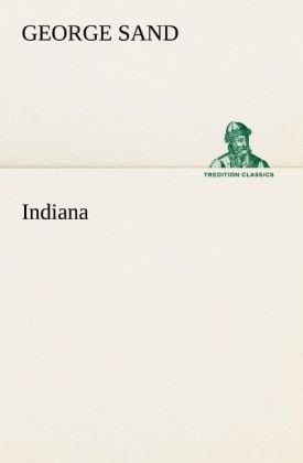 Produktbild: Indiana