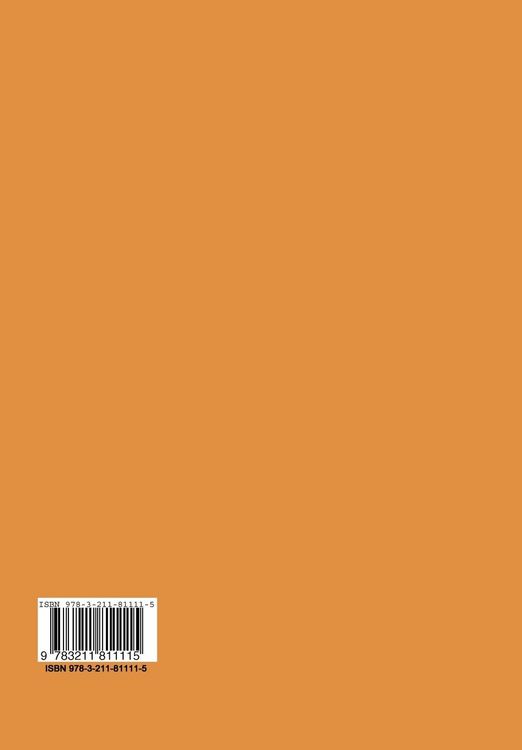 Produktbild: Geomechanik &mdash; Fortschritte in der Theorie und deren Auswirkungen auf die Praxis / Geomechanics &mdash; Progress in Theory and Its Effects on Practice