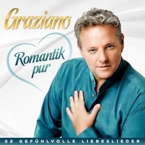 Produktbild: Romantik pur-22 gef&uuml;hlvolle Liebeslieder