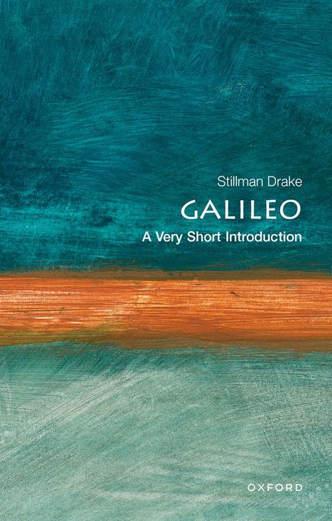 Produktbild: Galileo
