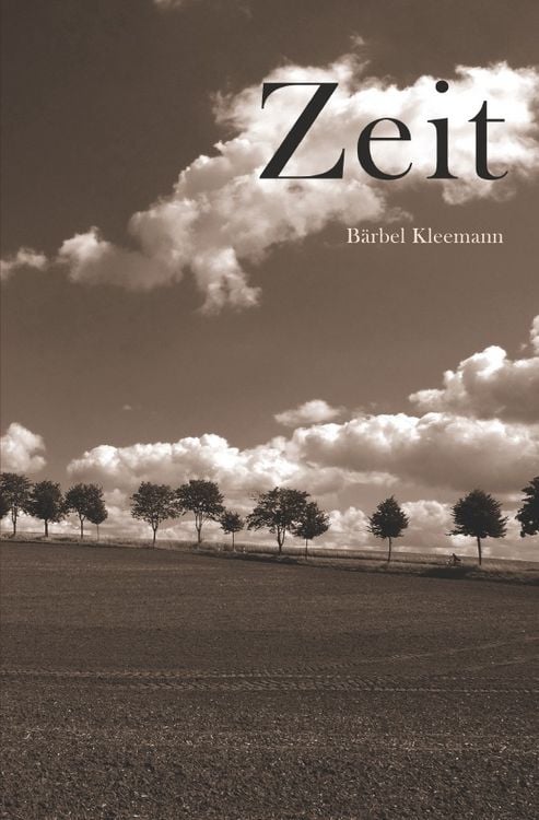 Produktbild: Zeit