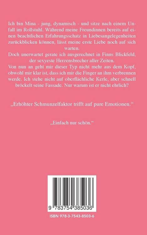Produktbild: Liebe f&uuml;r immer und ewig