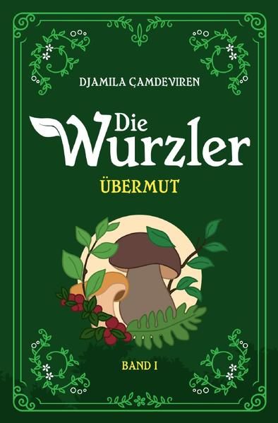 Produktbild: Die Wurzler