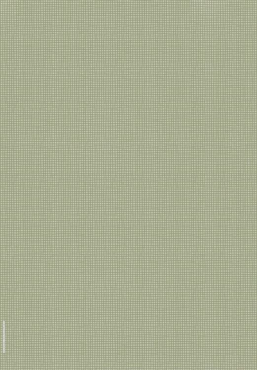 Produktbild: Geschenkpapier-Buch &ndash; Sch&ouml;ner Schenken