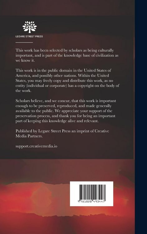 Produktbild: Rhetores graeci ... Emendatiores et auctiores edidit, suis aliorumque annotationibus instruxit indices locupletissimos; Volumen 1