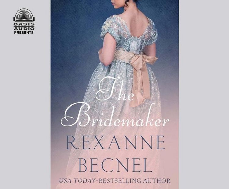 Produktbild: The Bridemaker, 3