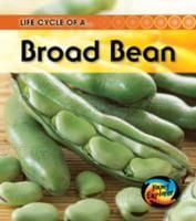 Produktbild: Life Cycle of a Broad Bean