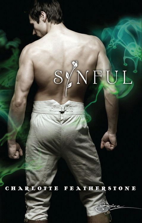 Produktbild: Sinful