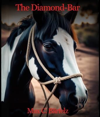 Produktbild: The Diamond Bar