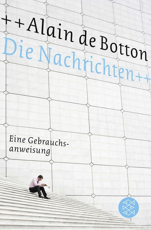 Produktbild: Die Nachrichten