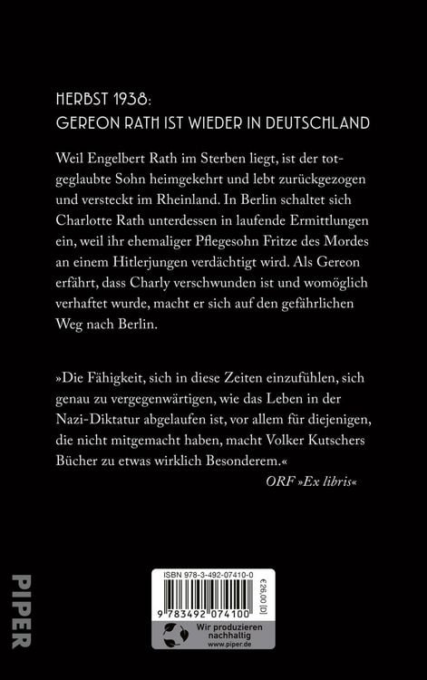 Produktbild: Rath