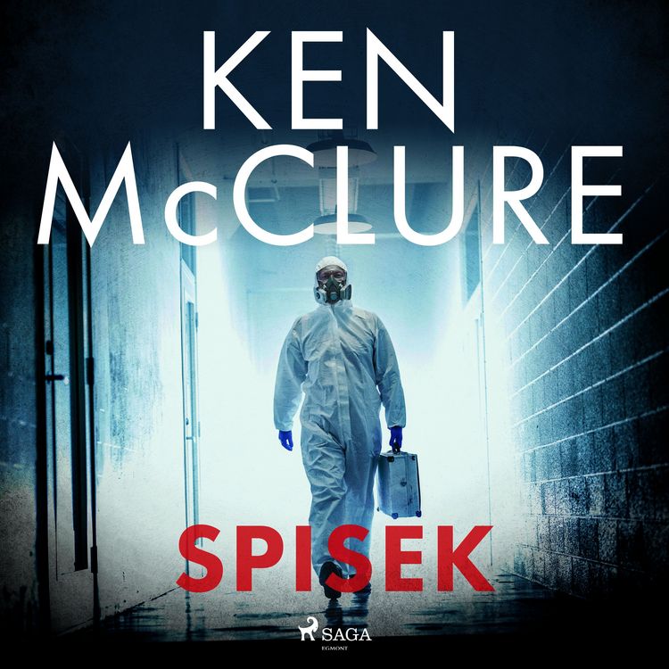 Produktbild: Spisek