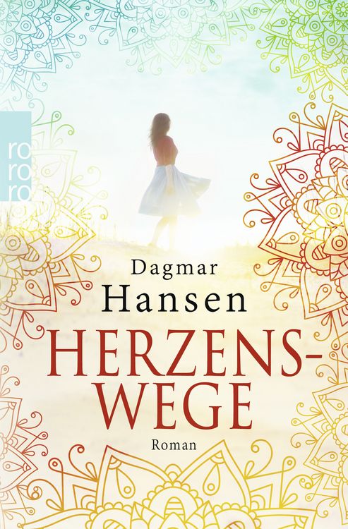 Produktbild: Herzenswege