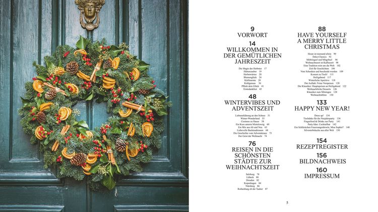 Produktbild: Christmas Classics