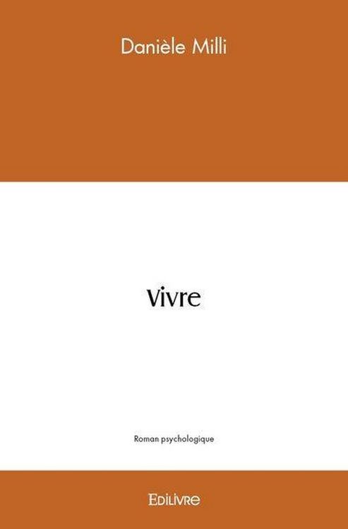 Produktbild: Vivre
