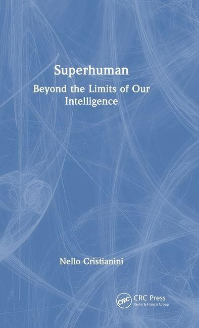 Produktbild: Superhuman