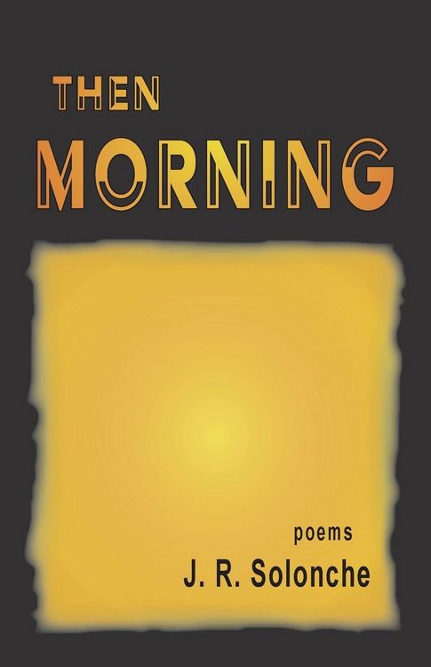 Produktbild: Then Morning
