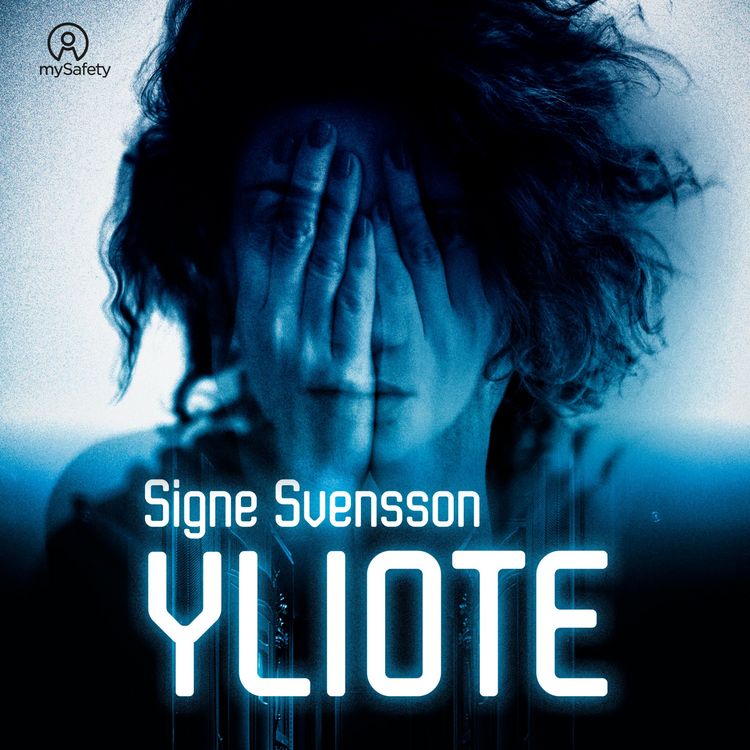 Produktbild: Yliote