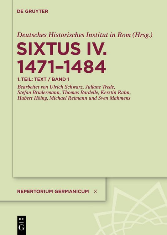 Produktbild: Text