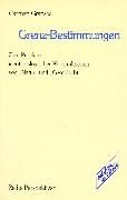 Produktbild: The Ultimate Book of Fashion