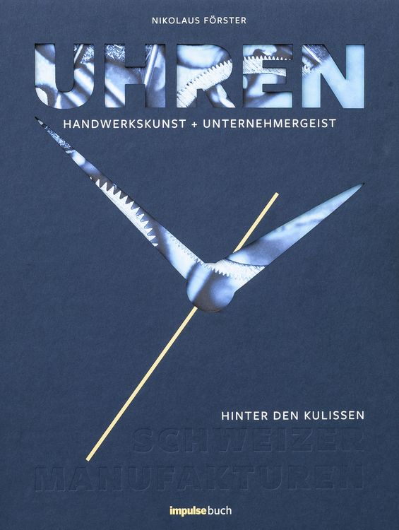 Produktbild: Uhren
