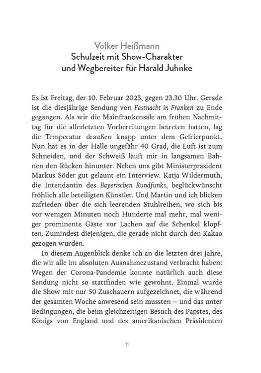 Produktbild: Ein Duo kommt selten allein