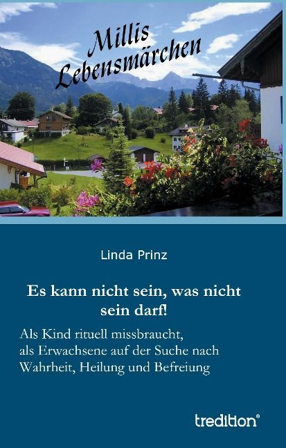 Produktbild: Millis Lebensm&auml;rchen
